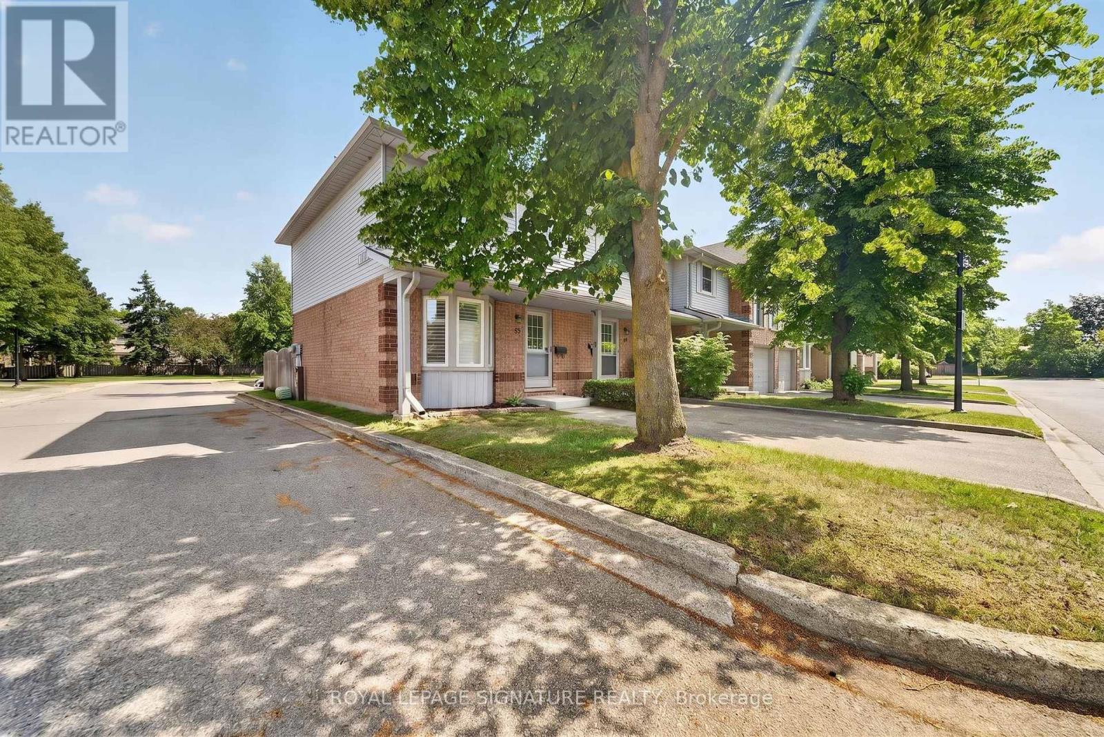 43 - 180 Marksam Road, Guelph, Ontario  N1H 8G5 - Photo 40 - X13729592