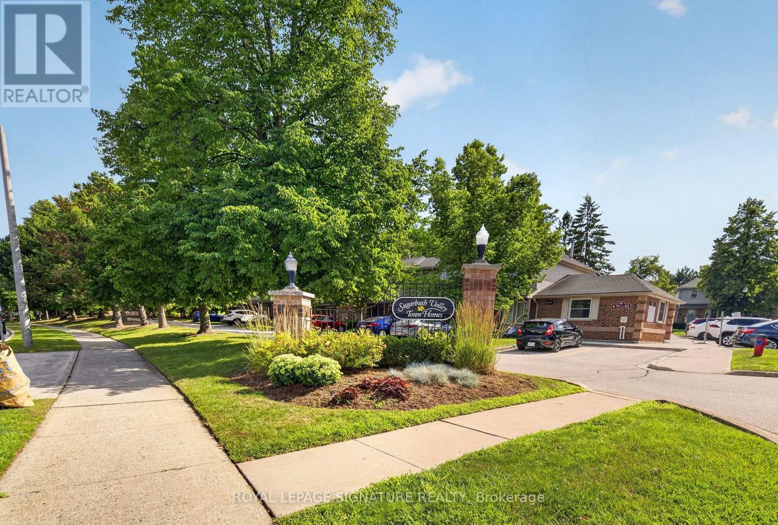 43 - 180 Marksam Road, Guelph, Ontario  N1H 8G5 - Photo 41 - X13729592