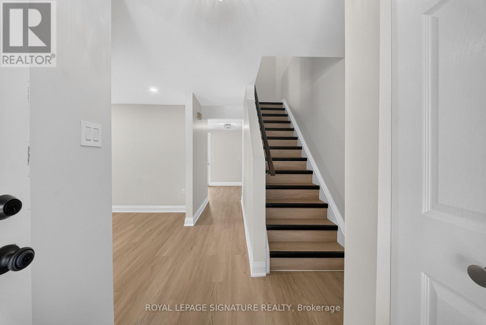43 - 180 Marksam Road, Guelph, Ontario  N1H 8G5 - Photo 6 - X13729592