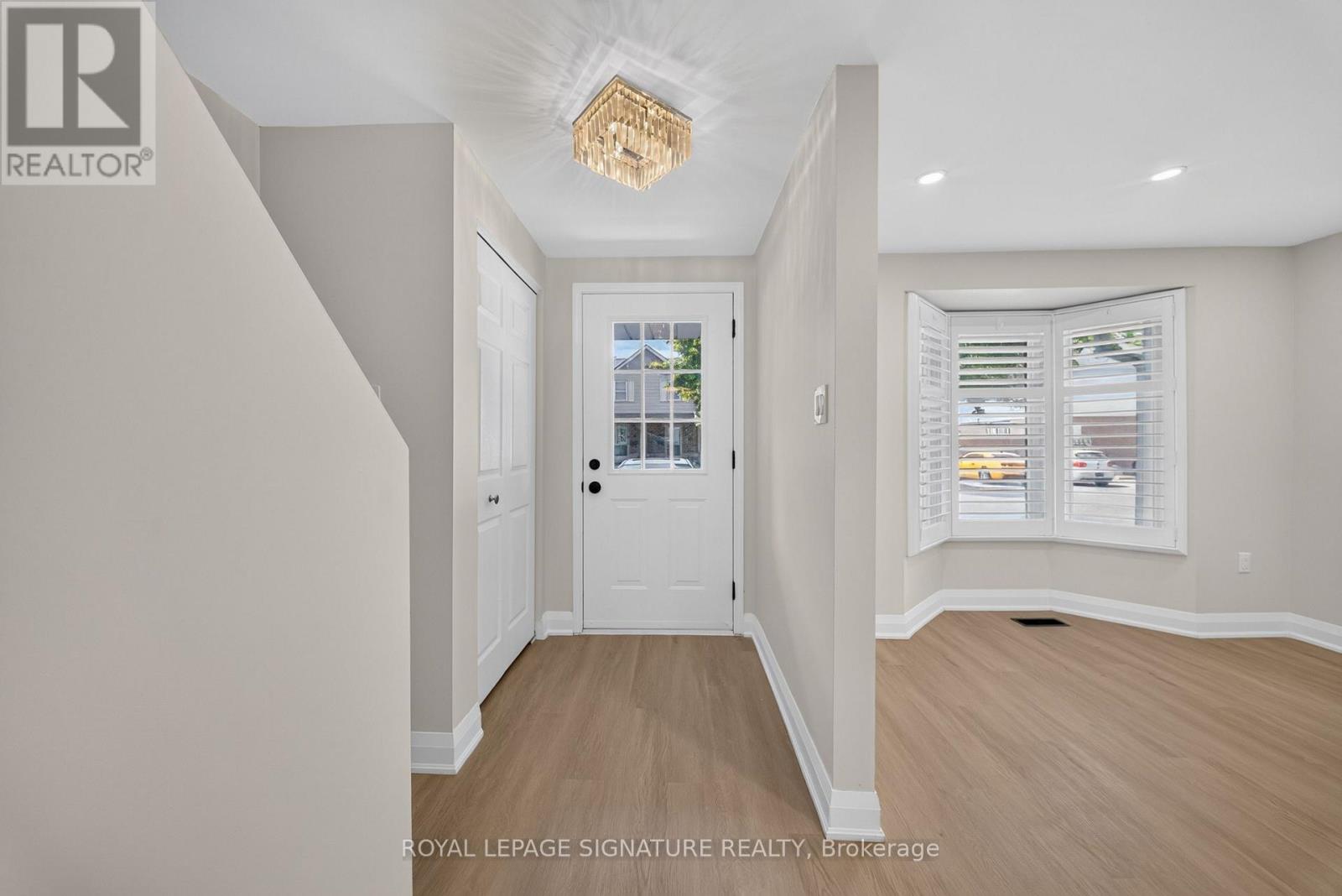 43 - 180 Marksam Road, Guelph, Ontario  N1H 8G5 - Photo 8 - X13729592
