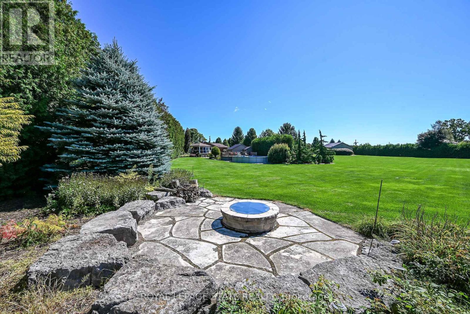 541 Old Highway 24 Road, Norfolk, Ontario  N0E 1Y0 - Photo 14 - X13729632