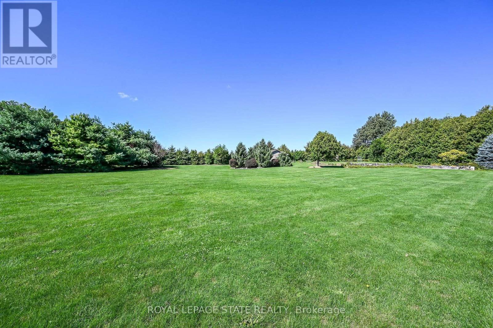 541 Old Highway 24 Road, Norfolk, Ontario  N0E 1Y0 - Photo 2 - X13729632