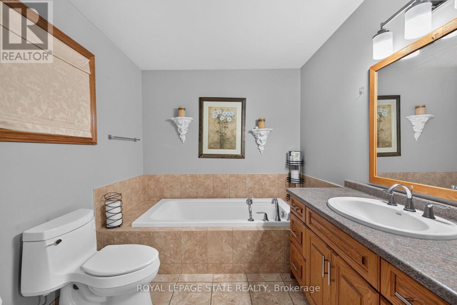 541 Old Highway 24 Road, Norfolk, Ontario  N0E 1Y0 - Photo 37 - X13729632