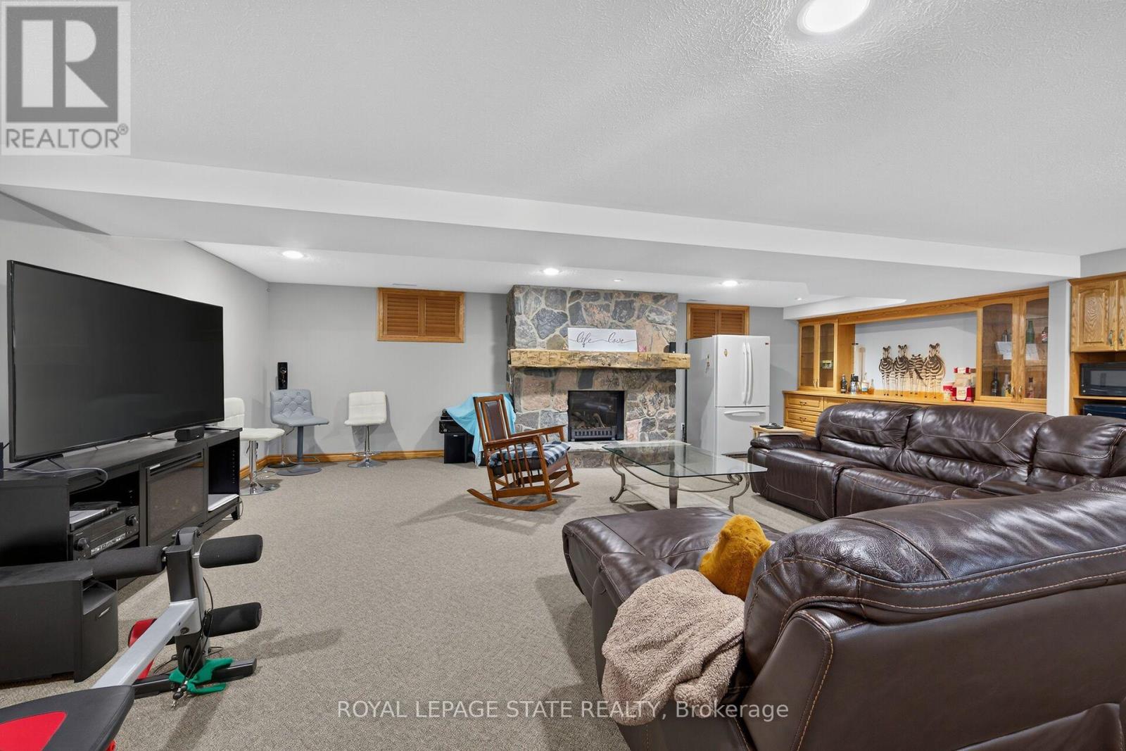 541 Old Highway 24 Road, Norfolk, Ontario  N0E 1Y0 - Photo 40 - X13729632