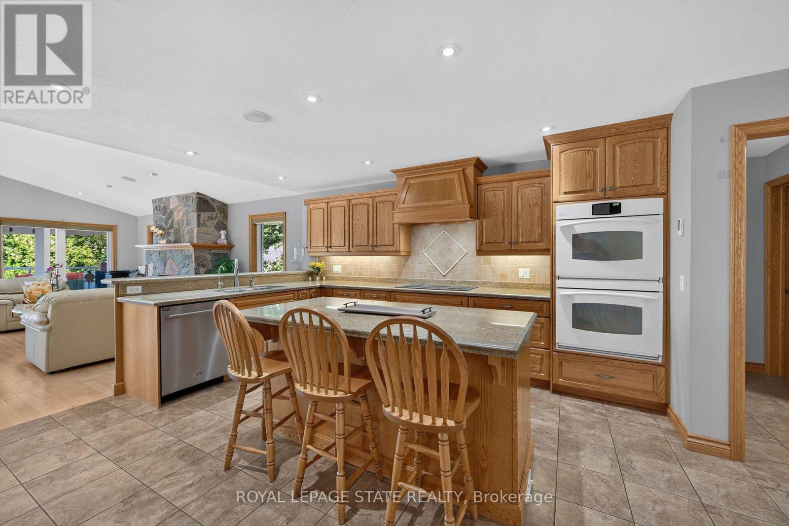541 Old Highway 24 Road, Norfolk, Ontario  N0E 1Y0 - Photo 47 - X13729632