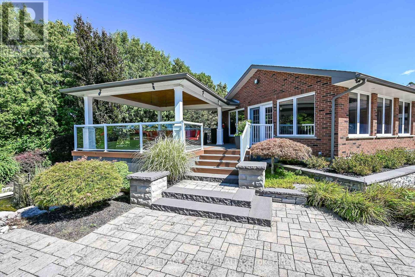 541 Old Highway 24 Road, Norfolk, Ontario  N0E 1Y0 - Photo 8 - X13729632