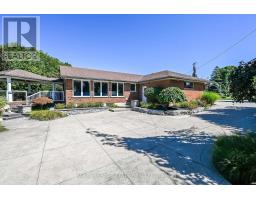 541 OLD HIGHWAY 24 ROAD, Norfolk, Ontario