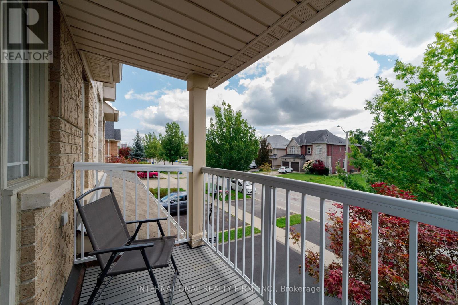 74 Regatta Avenue, Richmond Hill, Ontario  L4E 4R1 - Photo 22 - N13729040
