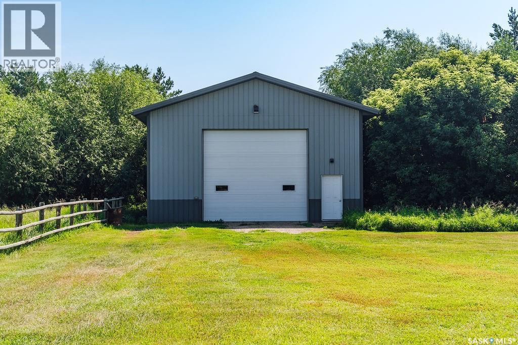 Martens Acreage, Montrose Rm No. 315, Saskatchewan  S0L 0P0 - Photo 2 - SK047128