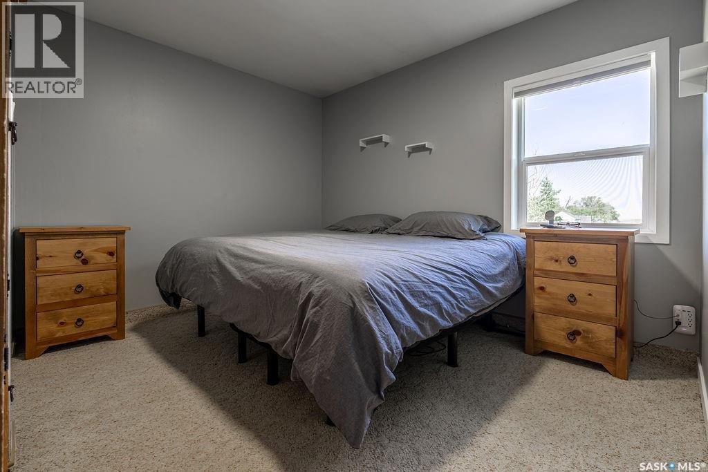 Martens Acreage, Montrose Rm No. 315, Saskatchewan  S0L 0P0 - Photo 23 - SK047128