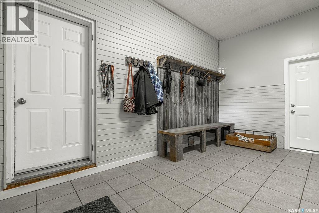 Martens Acreage, Montrose Rm No. 315, Saskatchewan  S0L 0P0 - Photo 31 - SK047128