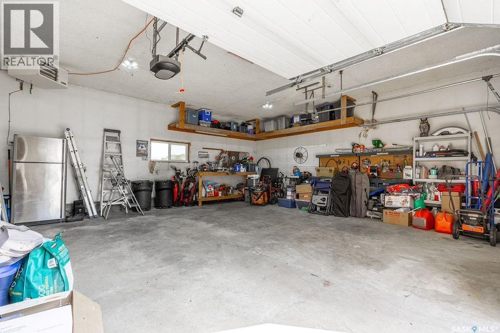 Martens Acreage, Montrose Rm No. 315, Saskatchewan  S0L 0P0 - Photo 32 - SK047128