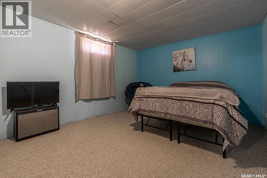 Martens Acreage, Montrose Rm No. 315, Saskatchewan  S0L 0P0 - Photo 37 - SK047128