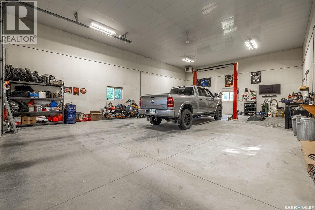 Martens Acreage, Montrose Rm No. 315, Saskatchewan  S0L 0P0 - Photo 46 - SK047128
