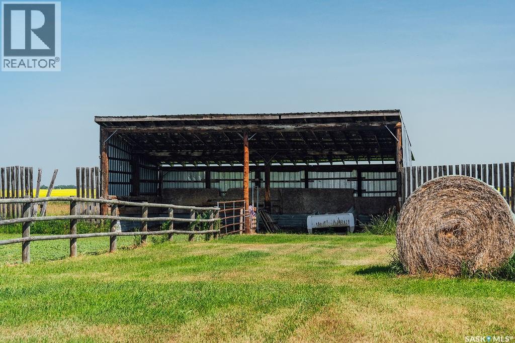 Martens Acreage, Montrose Rm No. 315, Saskatchewan  S0L 0P0 - Photo 48 - SK047128