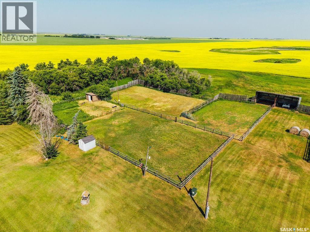 Martens Acreage, Montrose Rm No. 315, Saskatchewan  S0L 0P0 - Photo 49 - SK047128