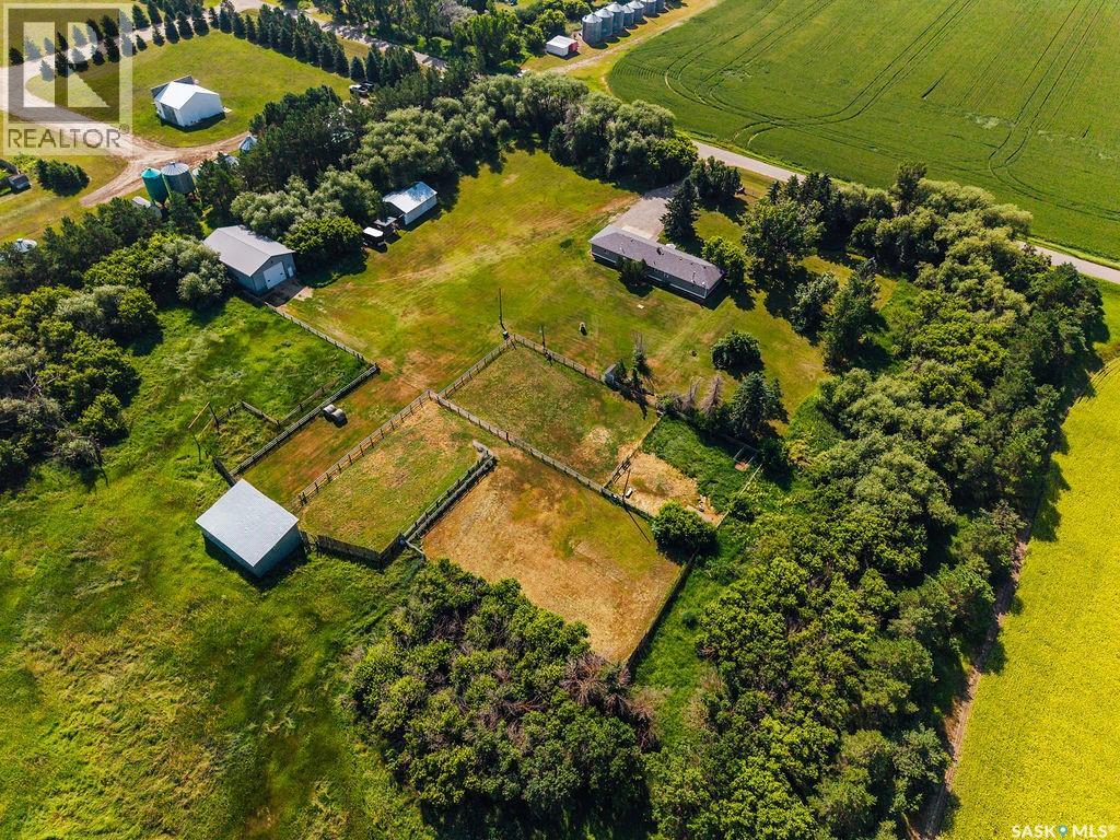 Martens Acreage, Montrose Rm No. 315, Saskatchewan  S0L 0P0 - Photo 51 - SK047128