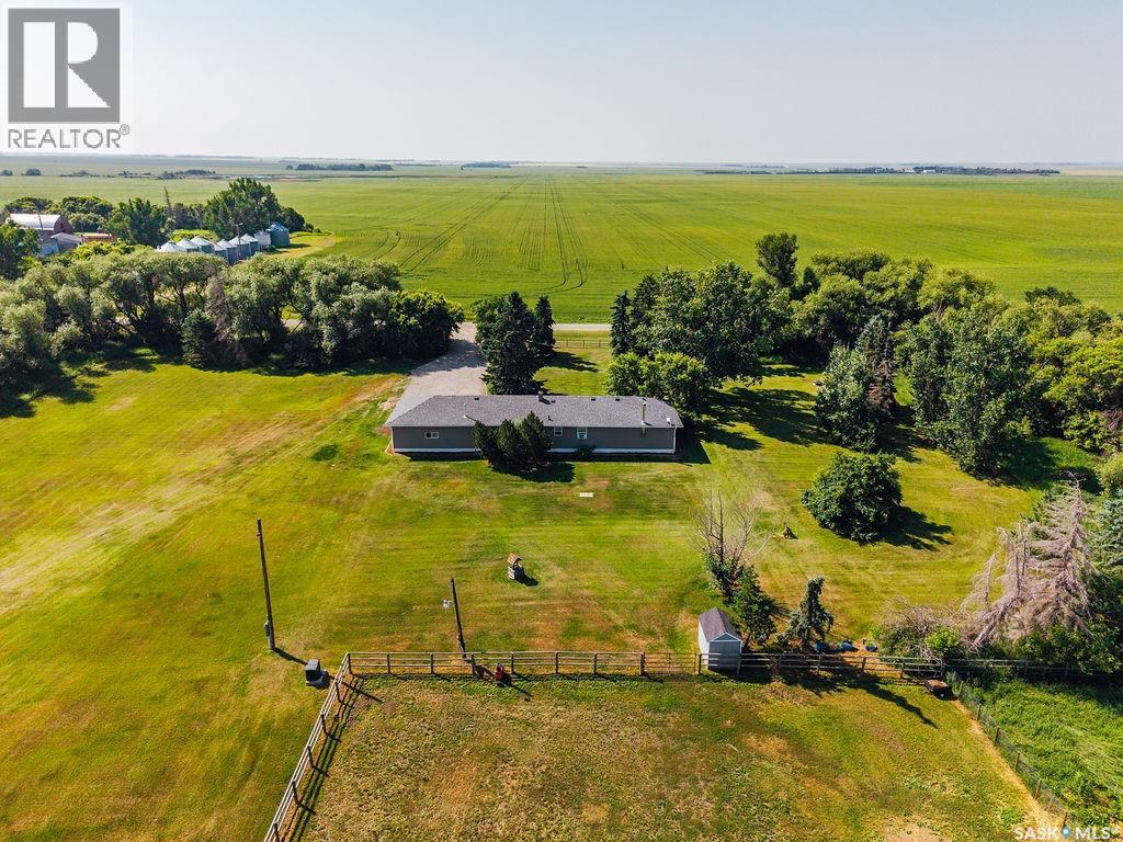 Martens Acreage, Montrose Rm No. 315, Saskatchewan  S0L 0P0 - Photo 52 - SK047128