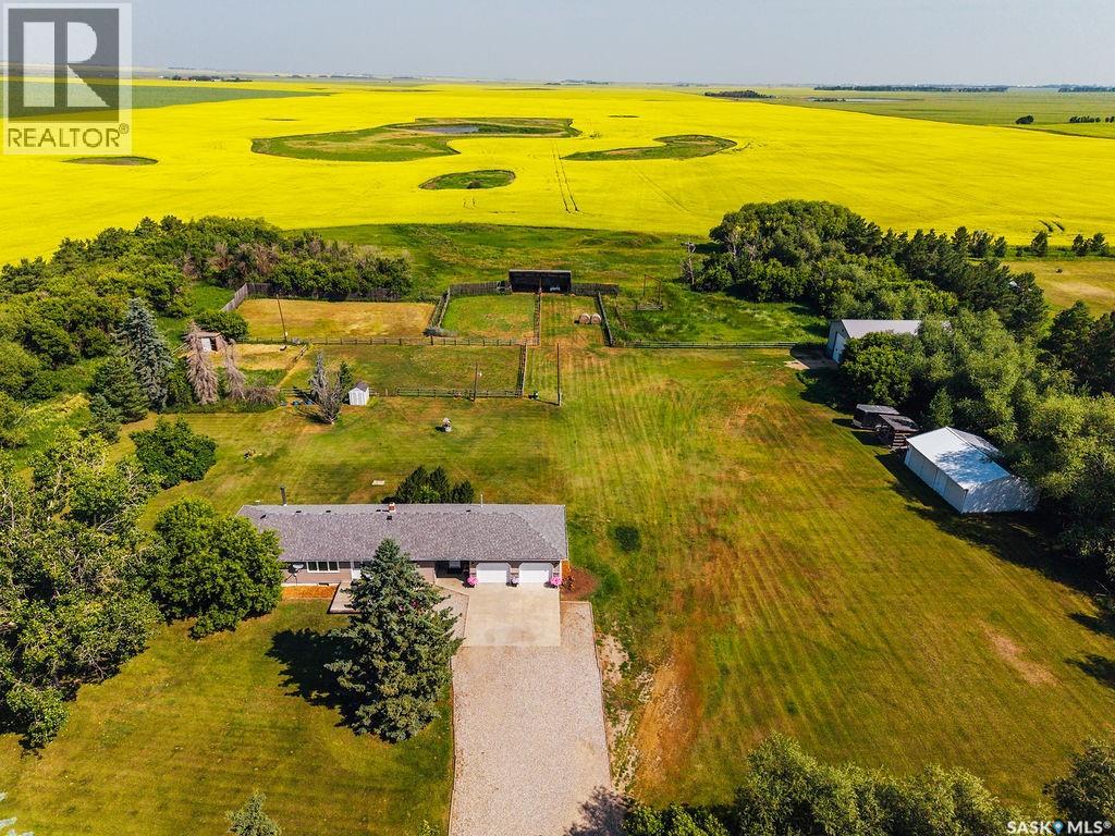 Martens Acreage, Montrose Rm No. 315, Saskatchewan  S0L 0P0 - Photo 53 - SK047128