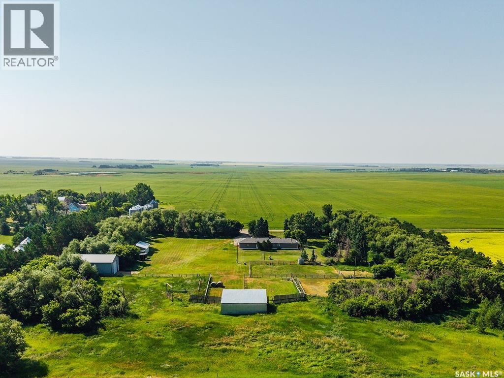 Martens Acreage, Montrose Rm No. 315, Saskatchewan  S0L 0P0 - Photo 54 - SK047128