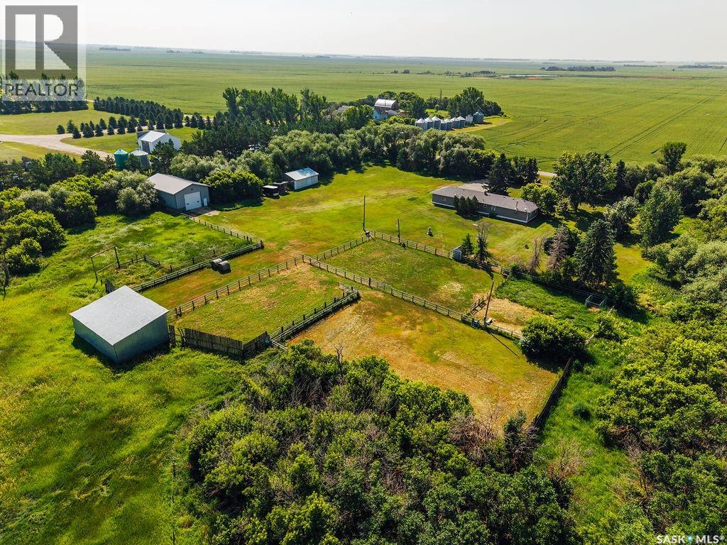 Martens Acreage, Montrose Rm No. 315, Saskatchewan  S0L 0P0 - Photo 55 - SK047128