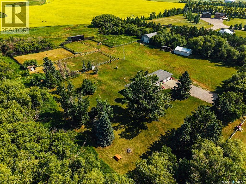 Martens Acreage, Montrose Rm No. 315, Saskatchewan  S0L 0P0 - Photo 56 - SK047128