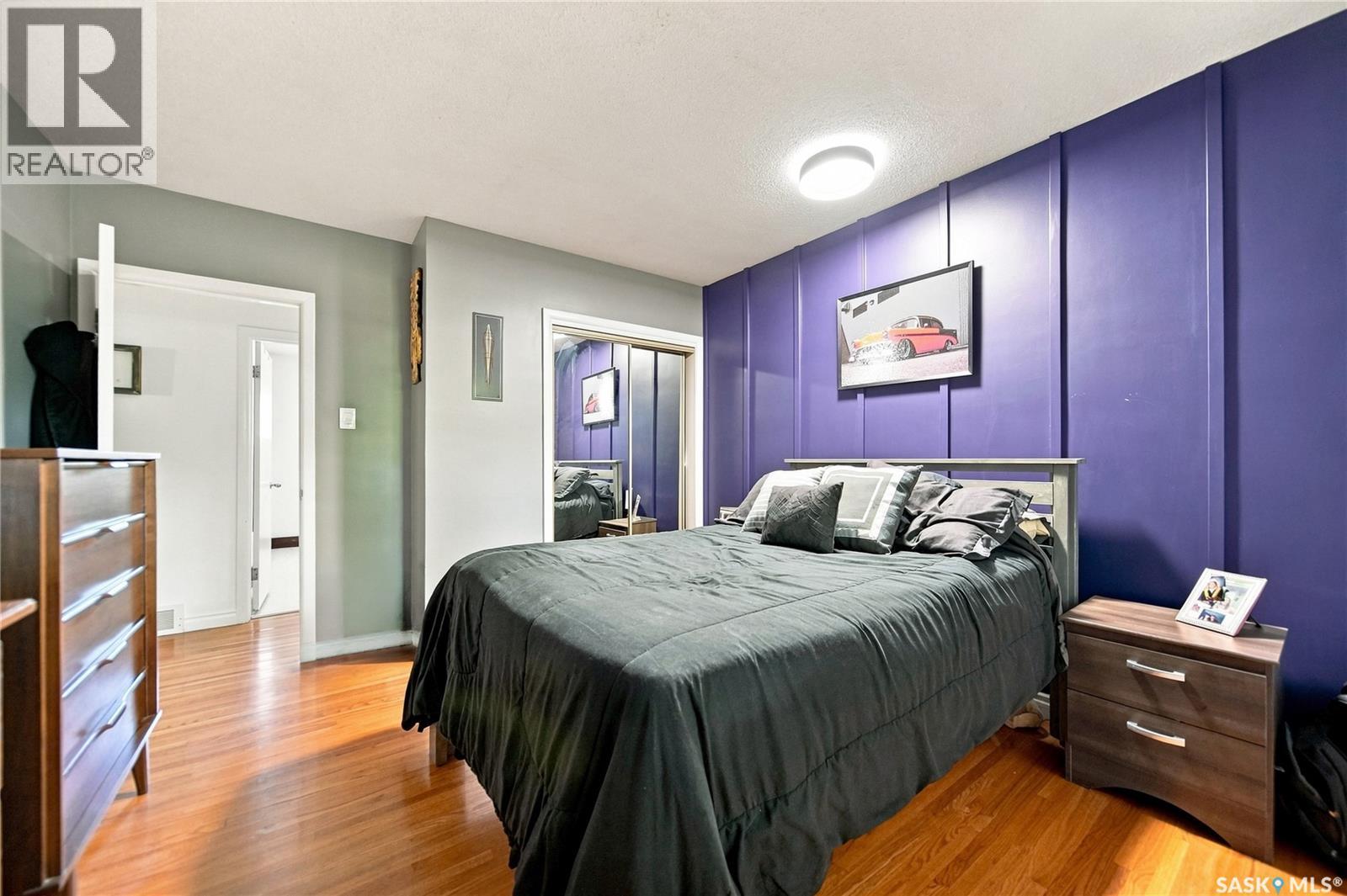 74 Mcaskill Crescent, Saskatoon, Saskatchewan  S7J 2P6 - Photo 21 - SK047117