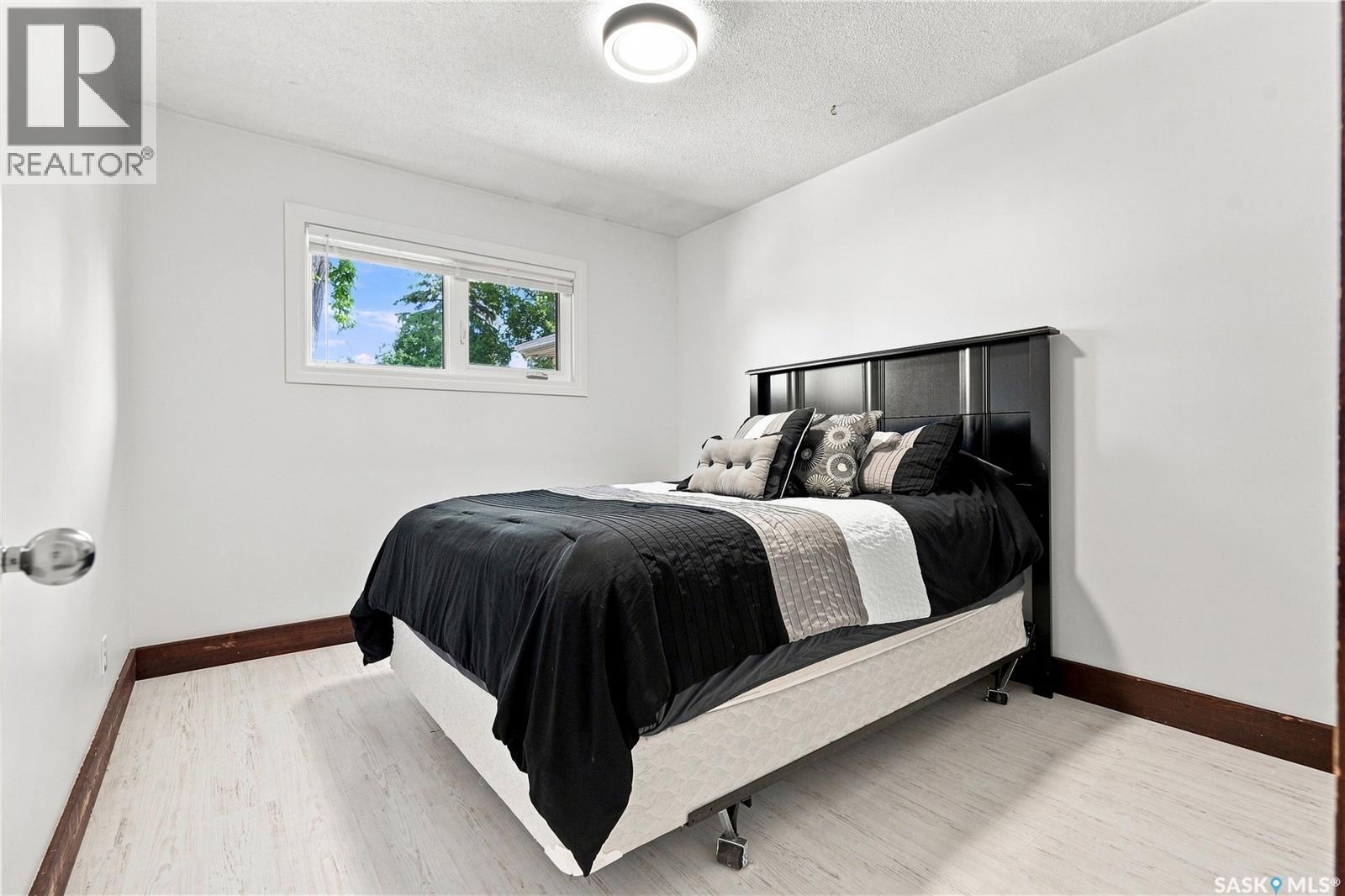 74 Mcaskill Crescent, Saskatoon, Saskatchewan  S7J 2P6 - Photo 24 - SK047117