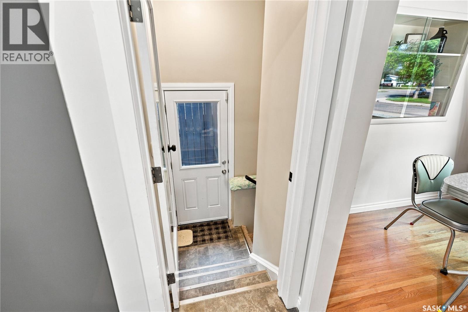 74 Mcaskill Crescent, Saskatoon, Saskatchewan  S7J 2P6 - Photo 29 - SK047117