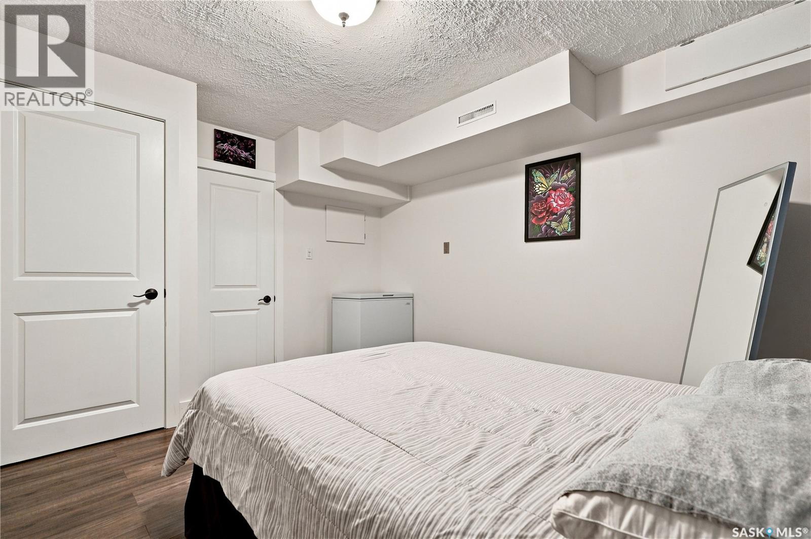 74 Mcaskill Crescent, Saskatoon, Saskatchewan  S7J 2P6 - Photo 39 - SK047117