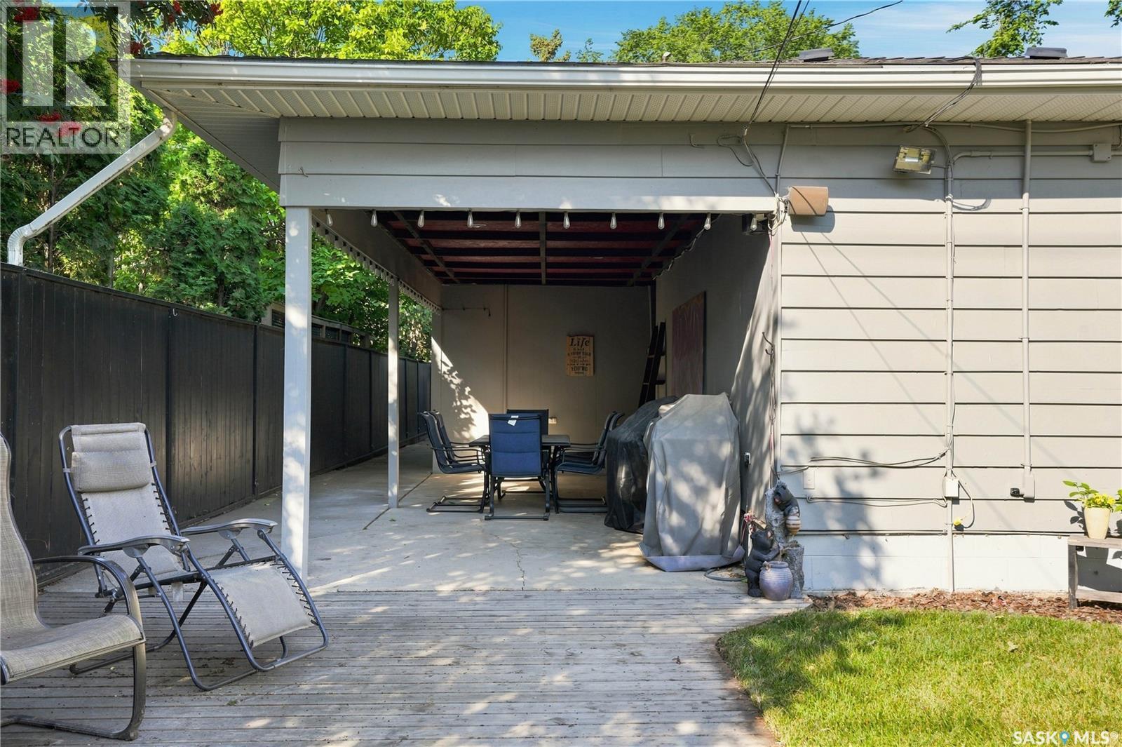 74 Mcaskill Crescent, Saskatoon, Saskatchewan  S7J 2P6 - Photo 50 - SK047117