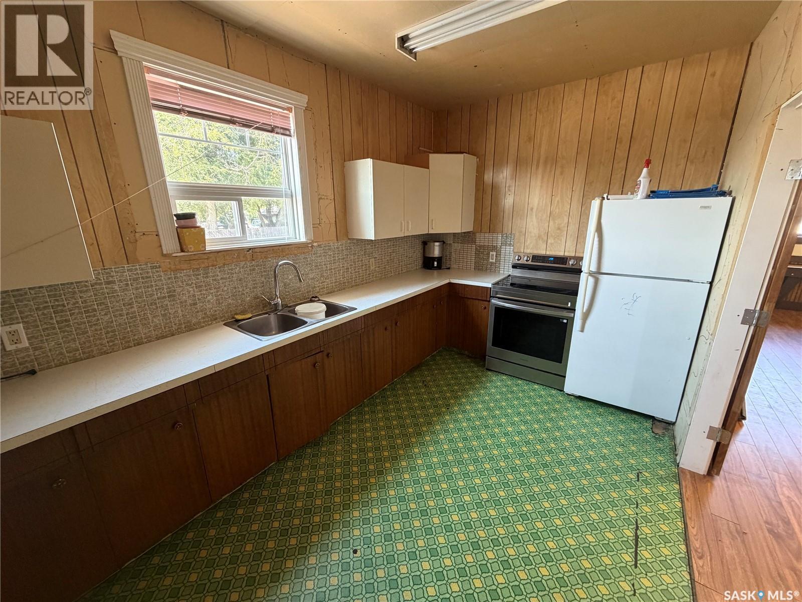 102 1st Avenue N, Marcelin, Saskatchewan  S0J 1R0 - Photo 10 - SK047093