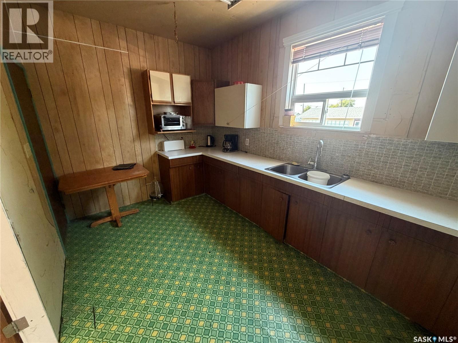 102 1st Avenue N, Marcelin, Saskatchewan  S0J 1R0 - Photo 11 - SK047093