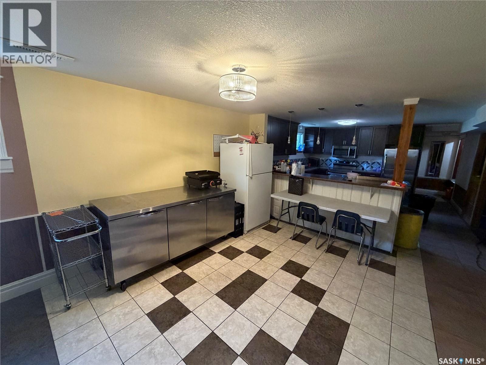 102 1st Avenue N, Marcelin, Saskatchewan  S0J 1R0 - Photo 12 - SK047093