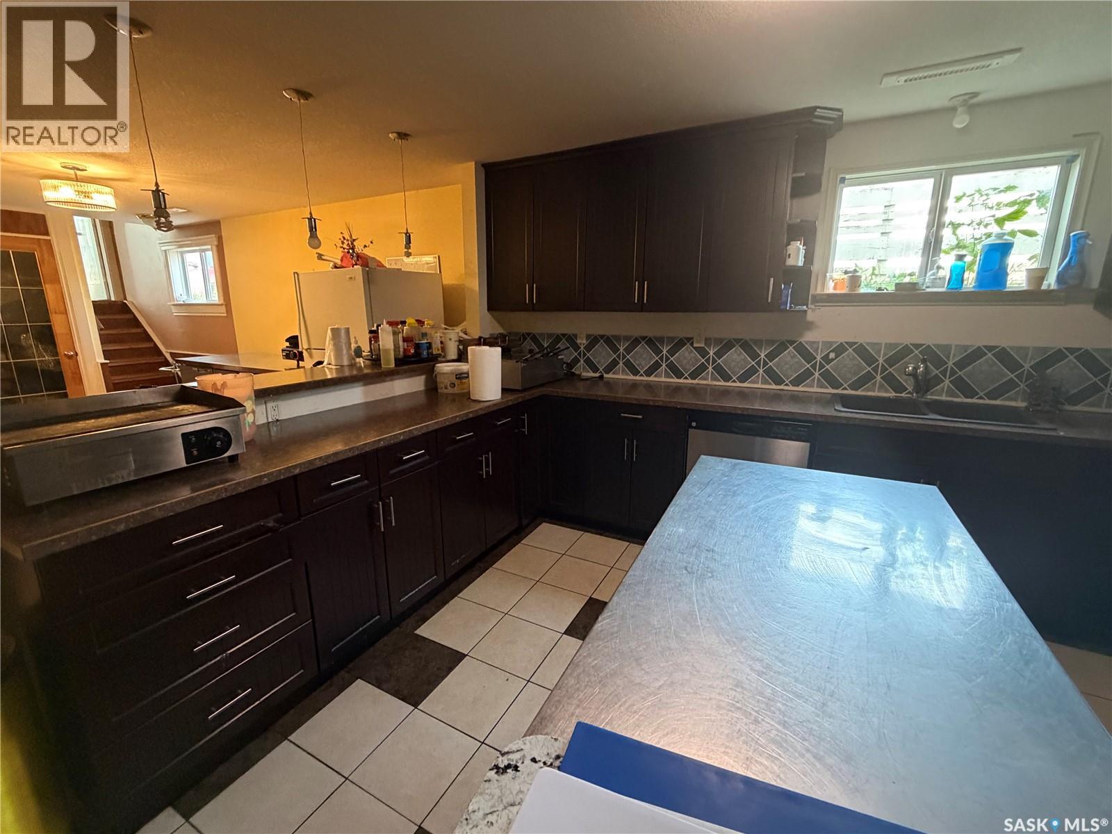 102 1st Avenue N, Marcelin, Saskatchewan  S0J 1R0 - Photo 13 - SK047093