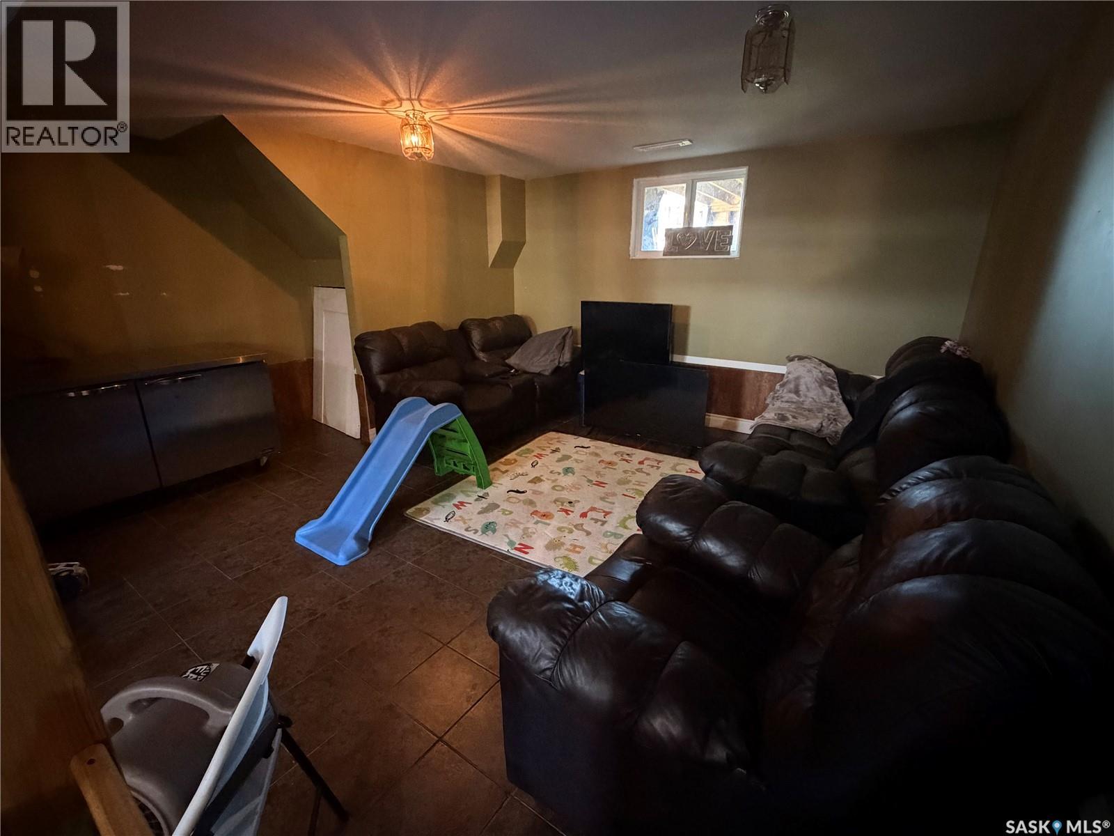 102 1st Avenue N, Marcelin, Saskatchewan  S0J 1R0 - Photo 15 - SK047093