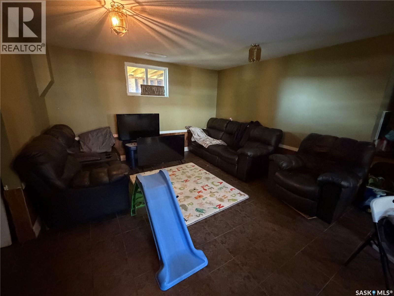102 1st Avenue N, Marcelin, Saskatchewan  S0J 1R0 - Photo 16 - SK047093