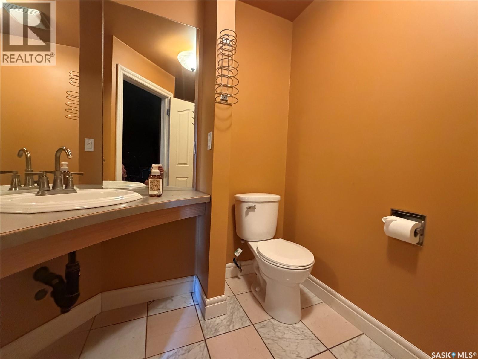 102 1st Avenue N, Marcelin, Saskatchewan  S0J 1R0 - Photo 18 - SK047093