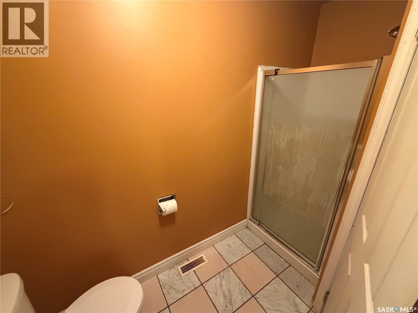 102 1st Avenue N, Marcelin, Saskatchewan  S0J 1R0 - Photo 19 - SK047093