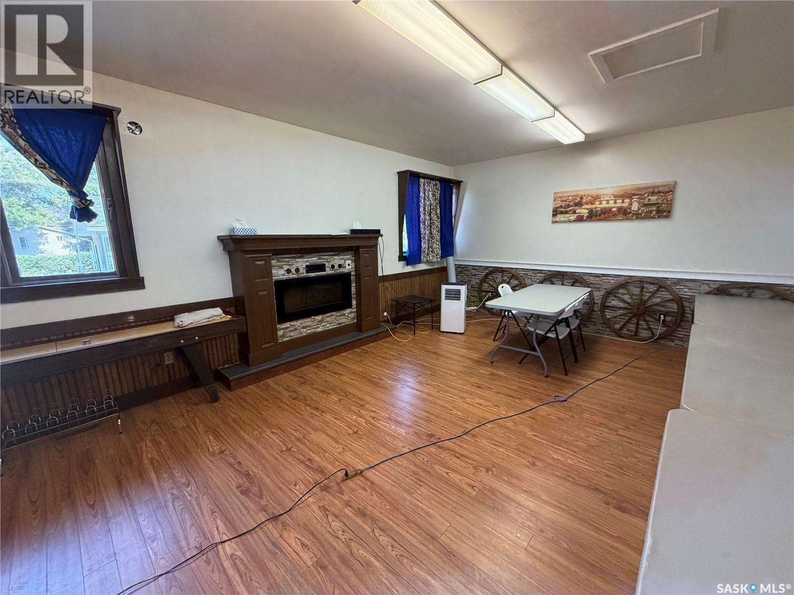 102 1st Avenue N, Marcelin, Saskatchewan  S0J 1R0 - Photo 2 - SK047093