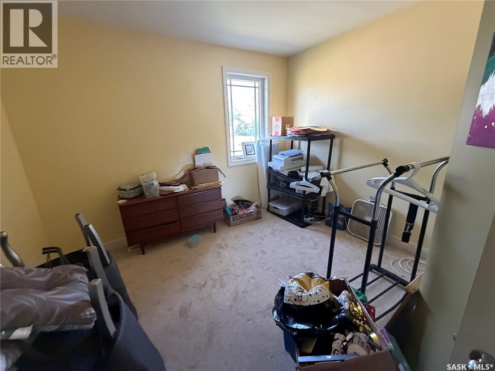 102 1st Avenue N, Marcelin, Saskatchewan  S0J 1R0 - Photo 6 - SK047093