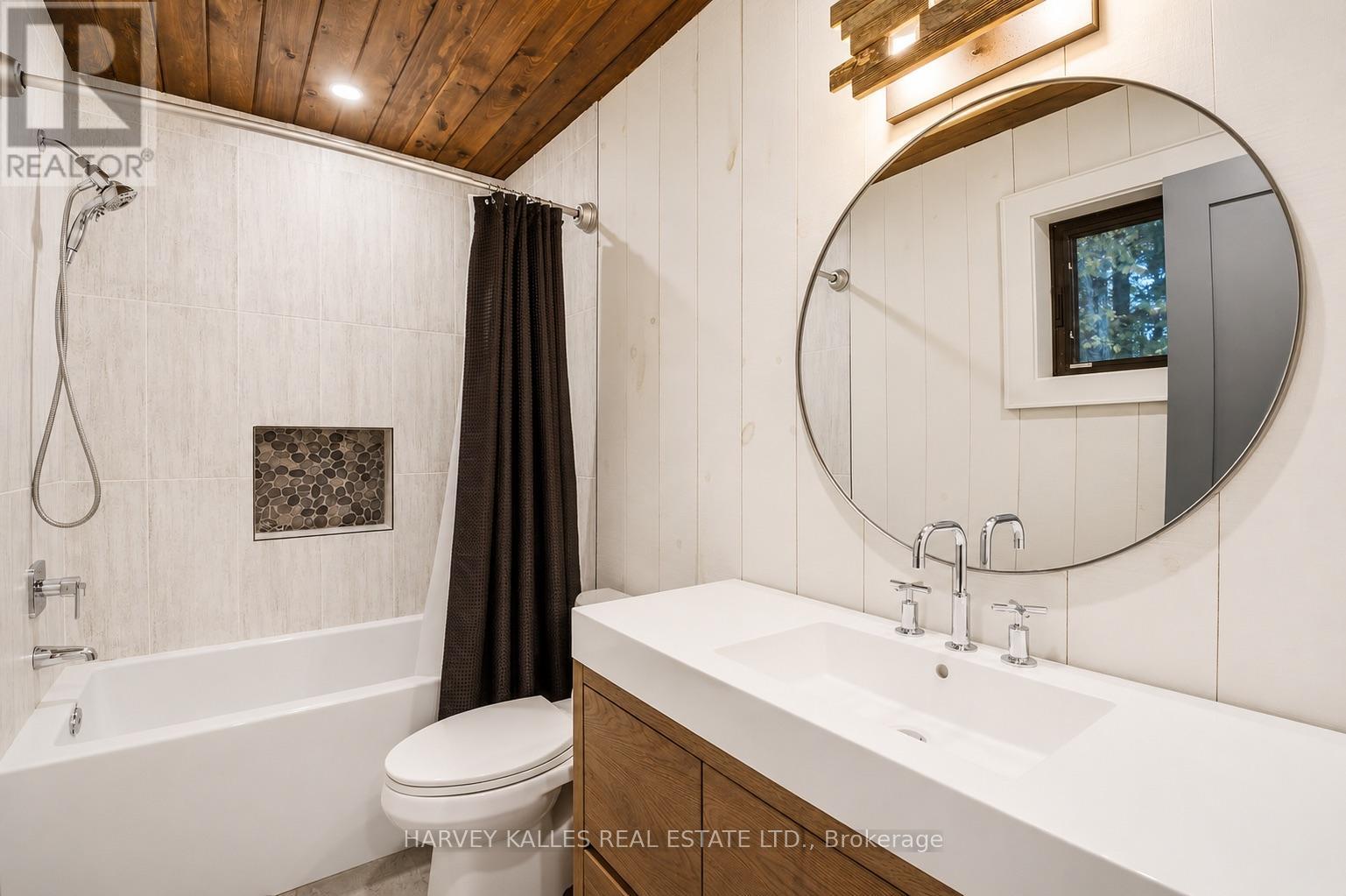 1069 White Eagle Road, Gravenhurst, Ontario  P0E 1G0 - Photo 28 - X13729288