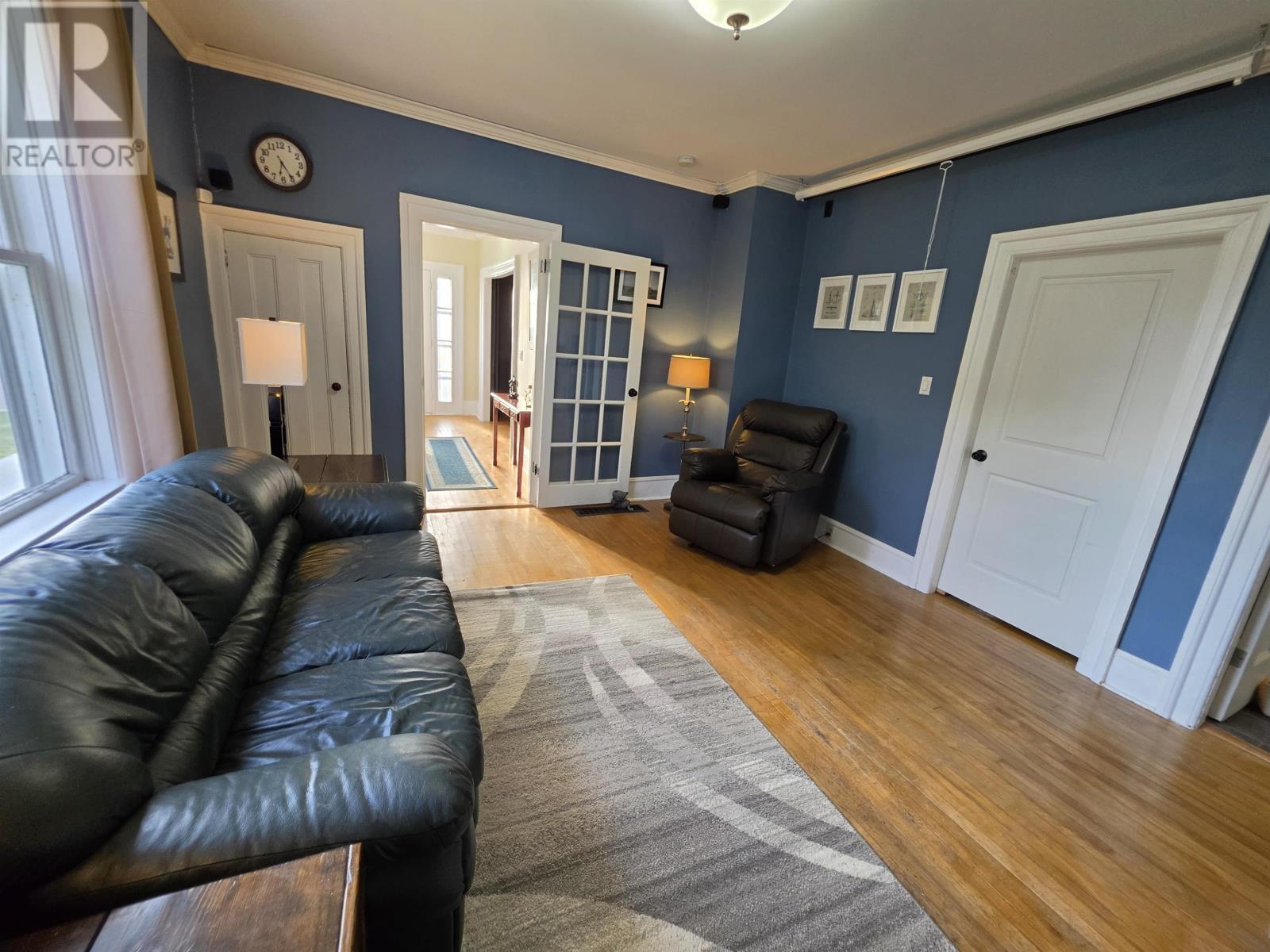 131 Spring Street, Summerside, Prince Edward Island  C1N 3C9 - Photo 22 - 202622045