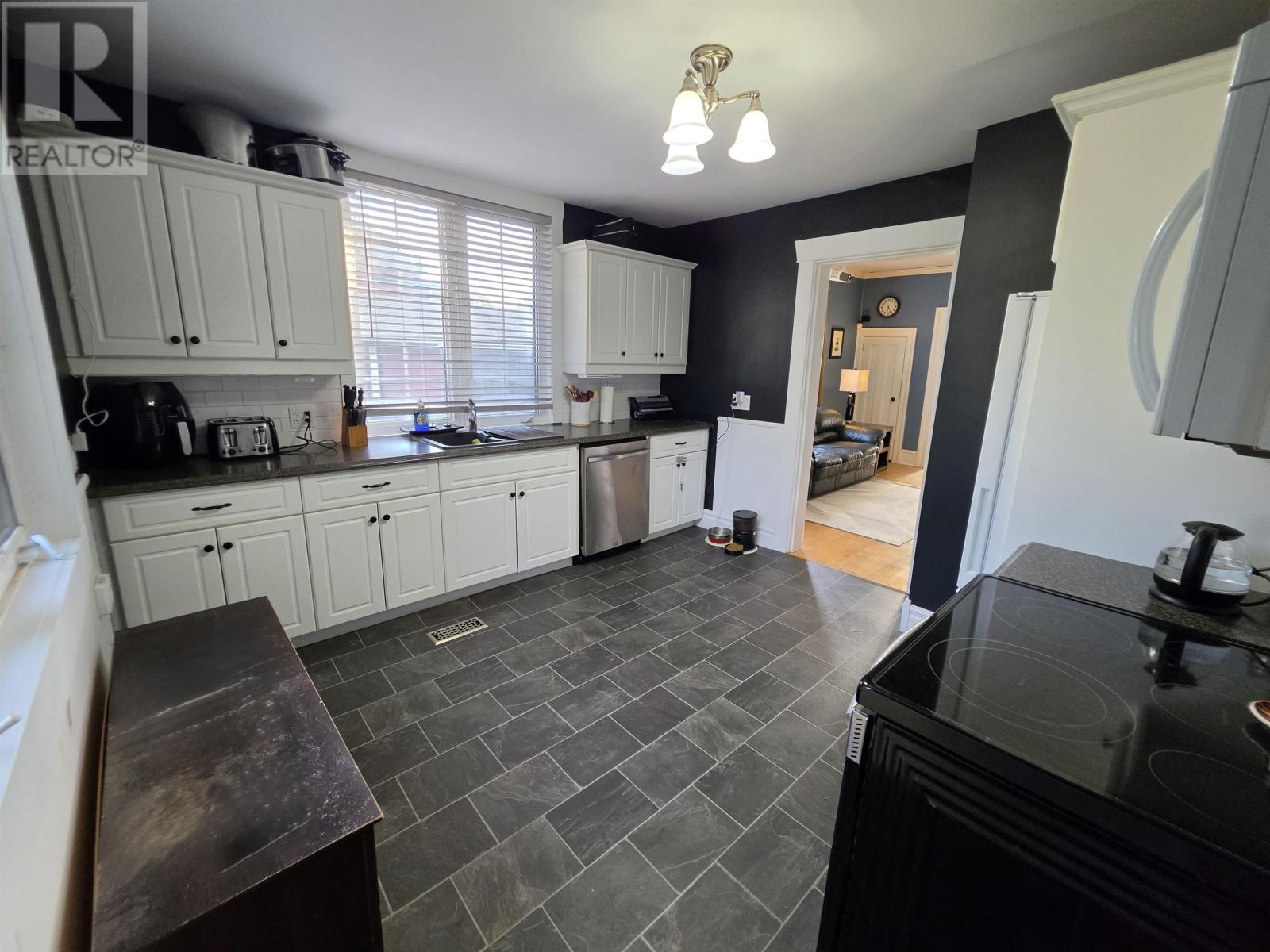 131 Spring Street, Summerside, Prince Edward Island  C1N 3C9 - Photo 26 - 202622045