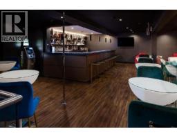 1312 SW MARINE DRIVE, Vancouver, British Columbia