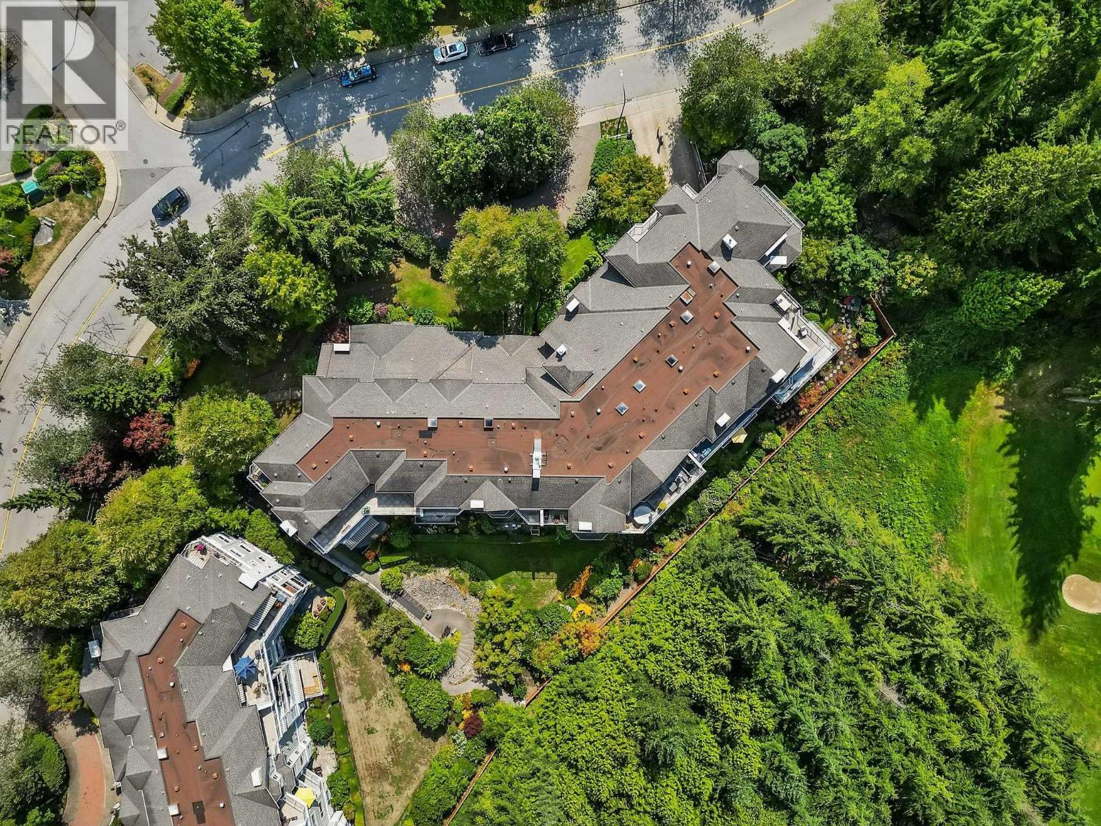 104 1281 Parkgate Avenue, North Vancouver, British Columbia  V7H 3A3 - Photo 24 - R3160041