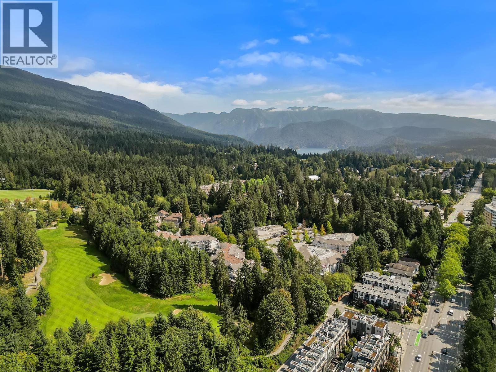 104 1281 Parkgate Avenue, North Vancouver, British Columbia  V7H 3A3 - Photo 25 - R3160041