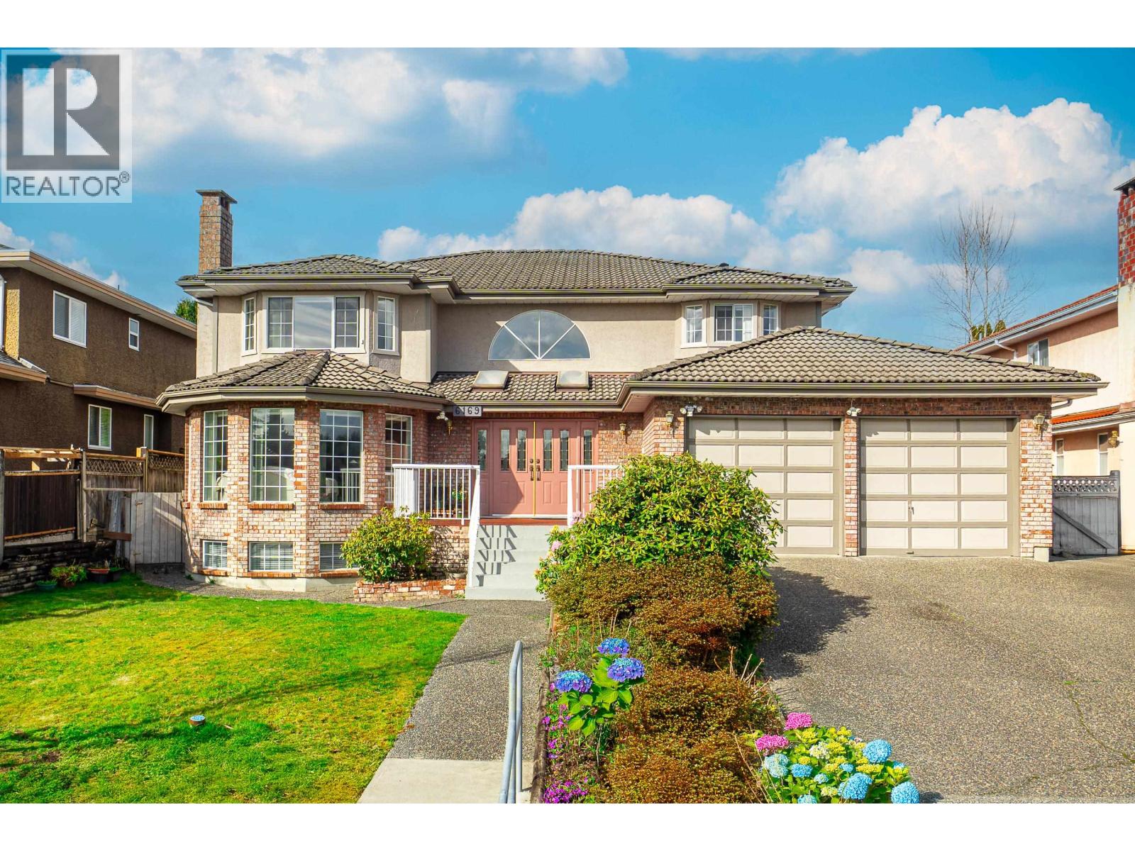 6169 Lochdale Street, Burnaby, British Columbia  V5B 2M6 - Photo 32 - R3092879