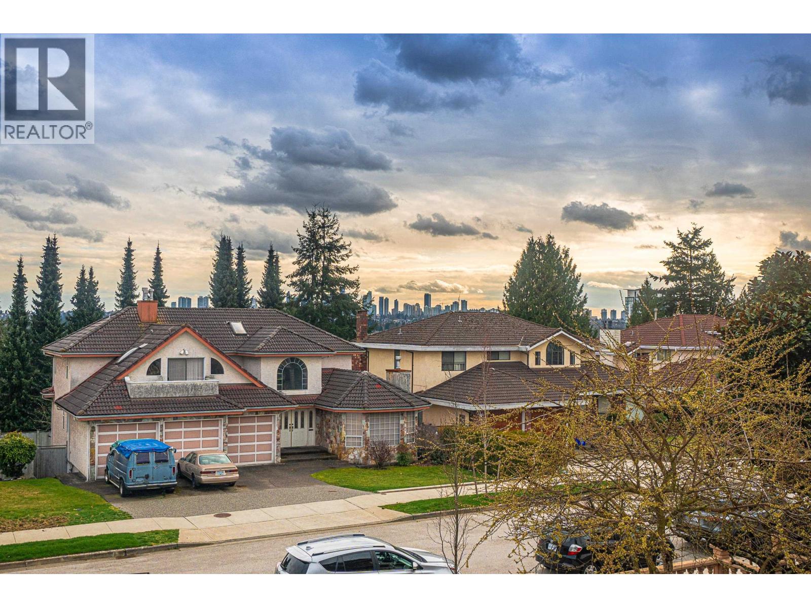 6169 Lochdale Street, Burnaby, British Columbia  V5B 2M6 - Photo 29 - R3092879
