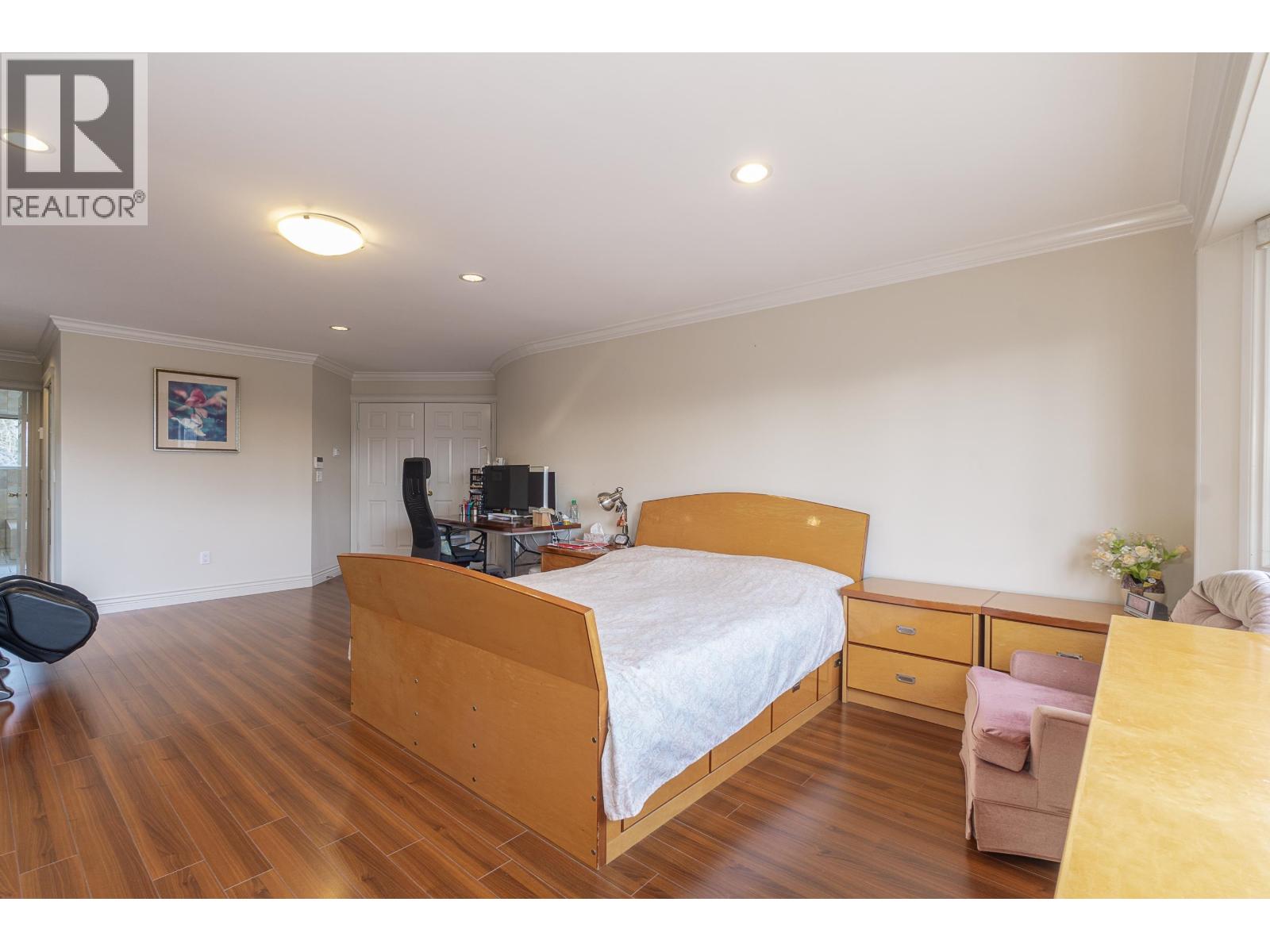 6169 Lochdale Street, Burnaby, British Columbia  V5B 2M6 - Photo 19 - R3092879
